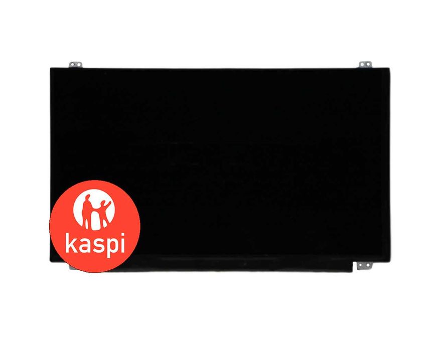 Матрица 15.6 Slim 30pin  NT156WHM-N12 1366x768