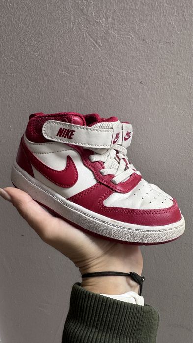 Детски маратонки Nike 26 номер