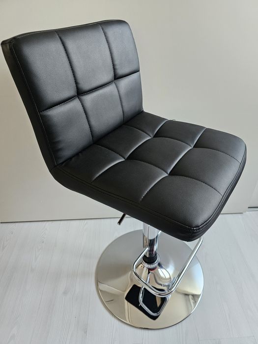 Set modern 2 scaune de bar / dining