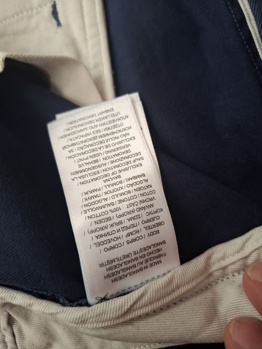 Polo Ralph Lauren мъжки панталон L размер