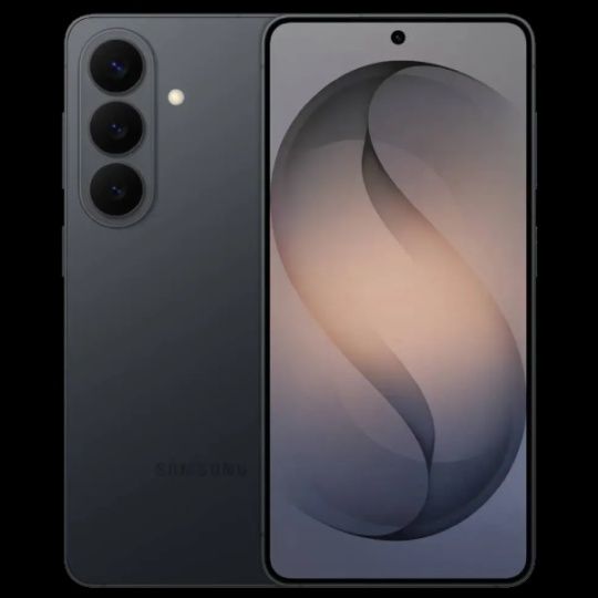 Samsung s26 в идеальном состоянии