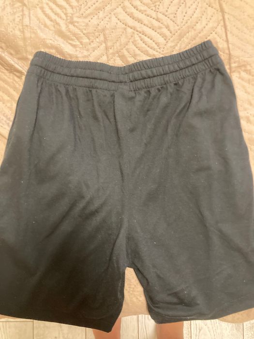 Къси гащи nike.Летни