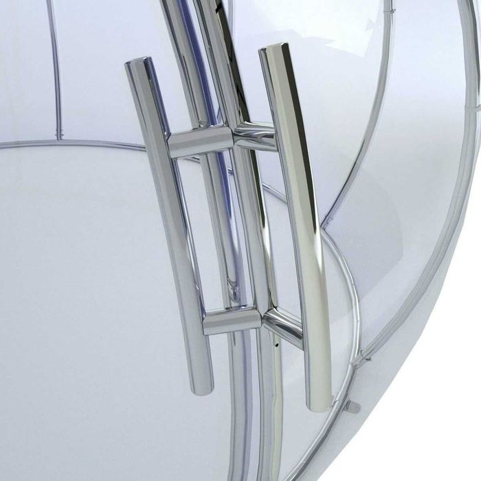 Igloo Astreea Policarbonat