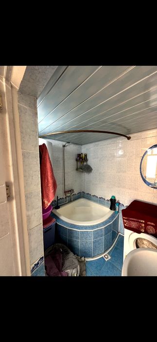 Горбольница! Срочно продаётся дом.