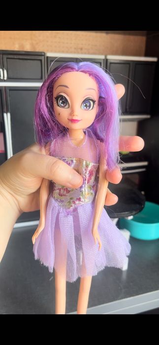 Куклы 10.000 qogirchoq 10 ming