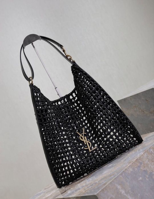 Geanta Saint Laurent