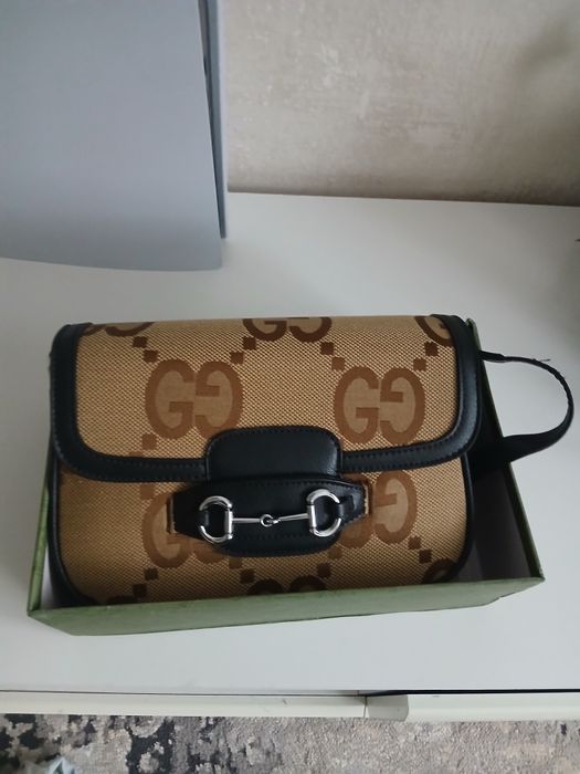 Сумки бренд Lacoste