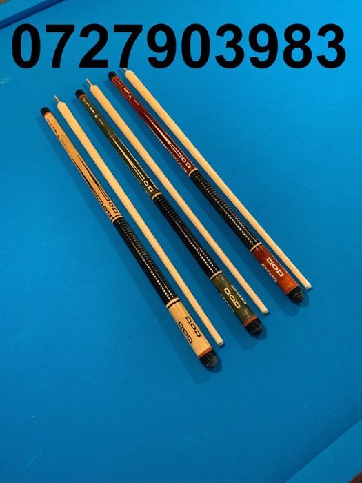 Tacuri cu filet Diverse modele  si orice accesorii TEL-27.903.983