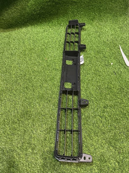 Решетка lc200 12/15г.в