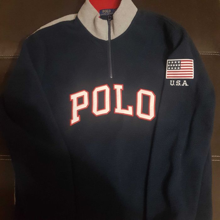 Суичари Boss,Polo,Armani