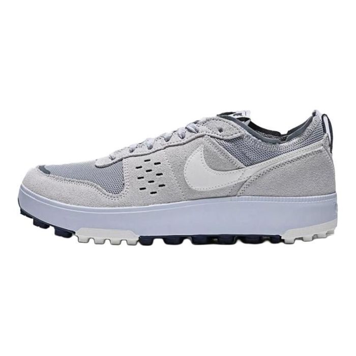 Nike кроссовки for man shoes C1TY  Arginal привезли из Кореи