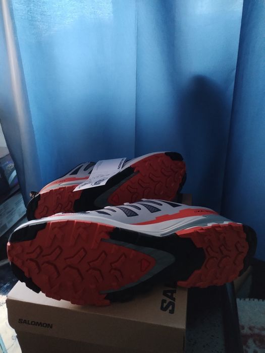 Salomon XA 3D PRO 42.2/3 ,44.2/3