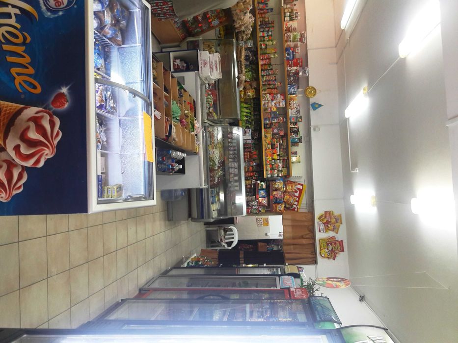 Сдаётся в аренду помещение