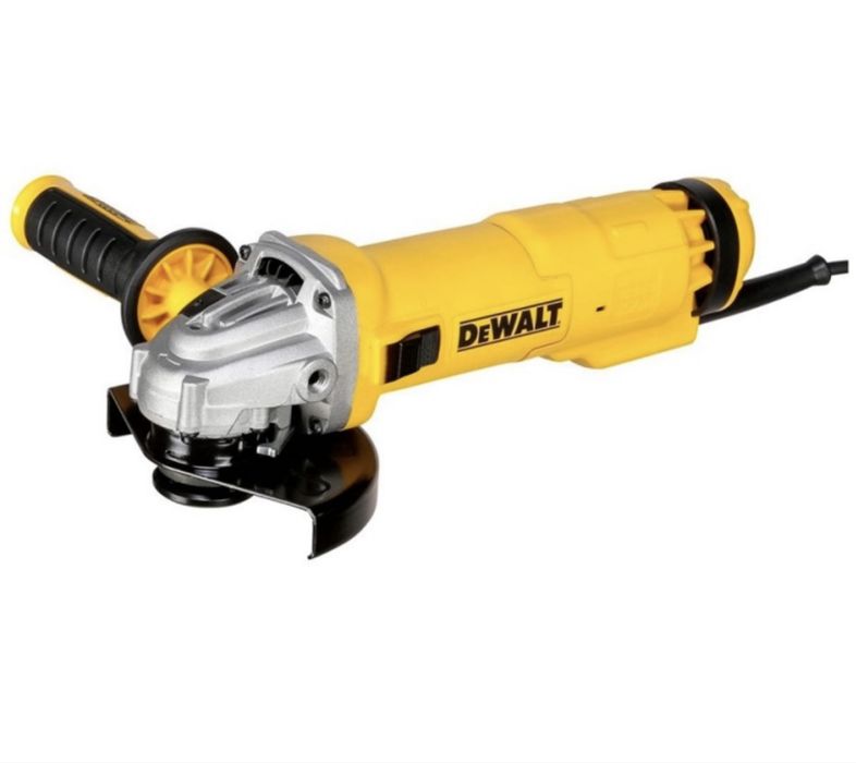 Электроинструмент Dewalt, Bosch  в оригинале.