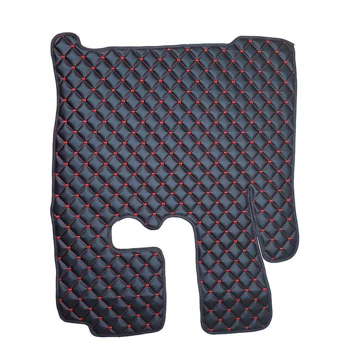 Кожени стелки за ДАФ ХФ 105 / DAF XF 105 /AUTOMATIC