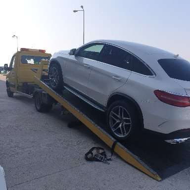 Tractari Auto Pitesti Non Stop, A1 Bucuresti Pitesti, DX12 Craiova  Pi