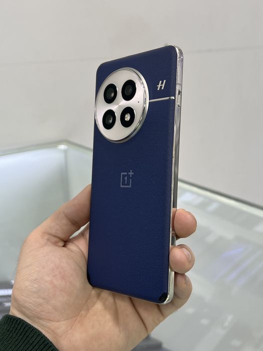 One Plus 13 Full 16/512GB