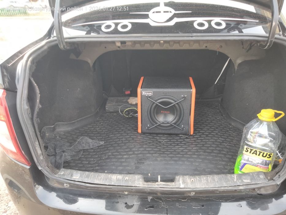 5 элемент сәл кішкентайы