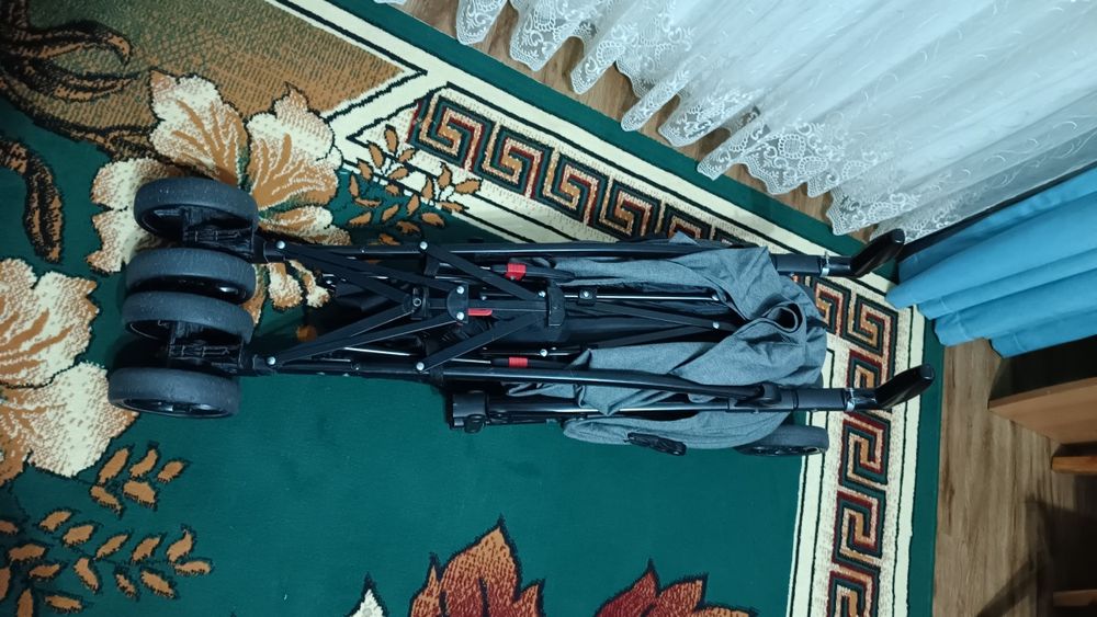 Коляска для детей / Болалар учун коляска