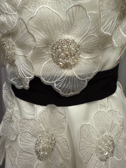 Rochie mireasă / seară  antoanelle