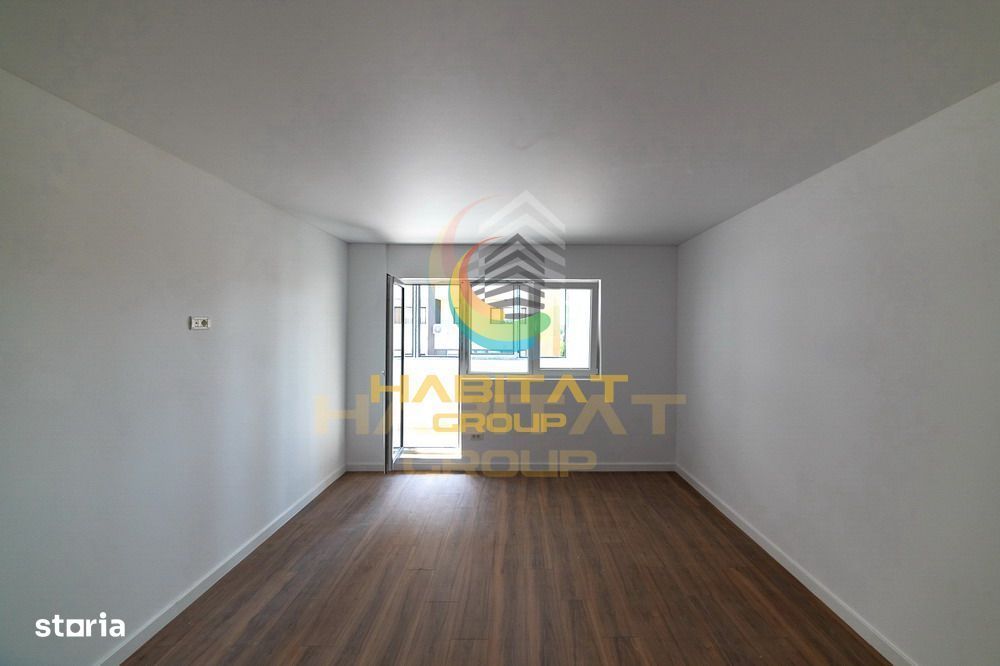 Comision 0!Vanzare 3 Camere Berceni Direct Dezvoltator!