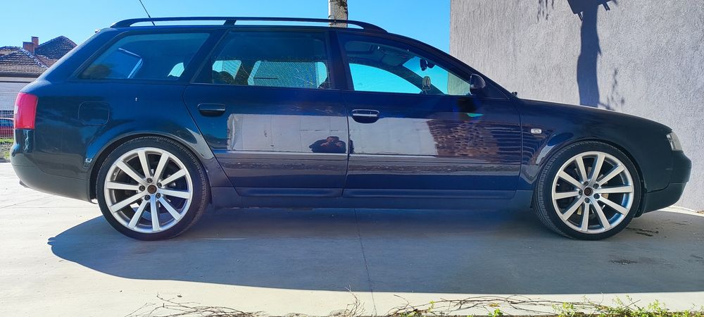 5 112 19 et33 9j tiguan R line