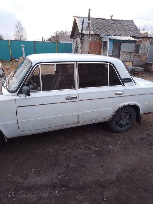 Продам после кап ремонта