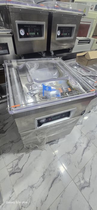 Vakum aparat вакум апарат Вакуумный аппарат vakum qadoqlash uskunasi