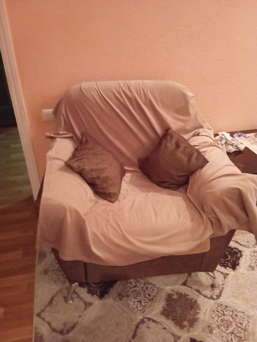 Продам мебель б у