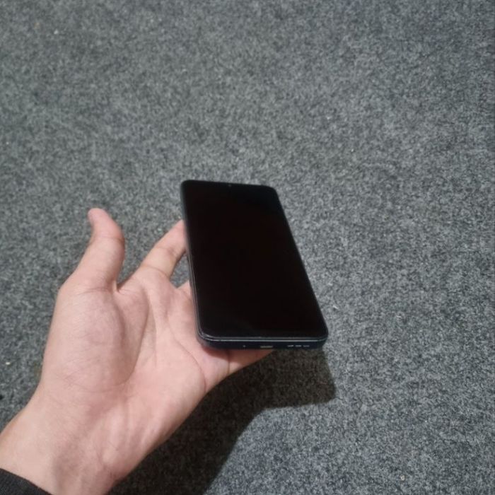 Redmi 13 c 1 mln