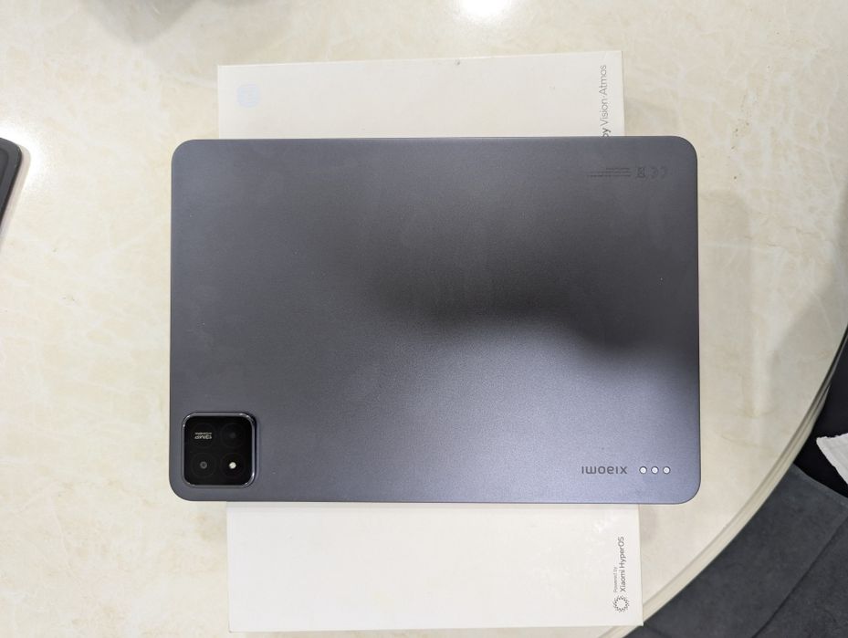 Xiaomi pad 7 sotiladi