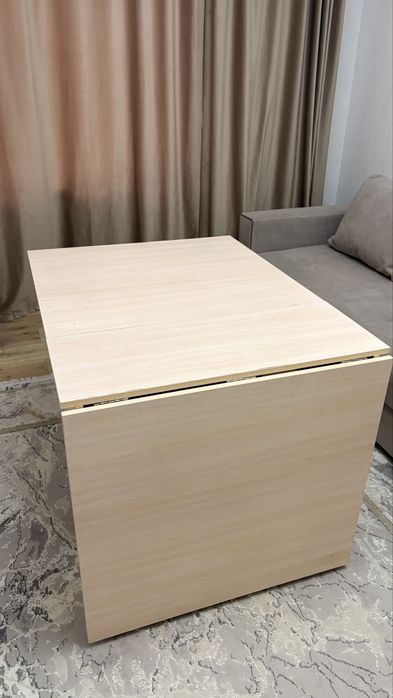 Продаю стол-трансформер