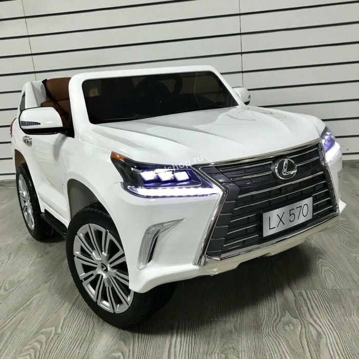 Детские экскаваторы, тракторы оптом и в розницу