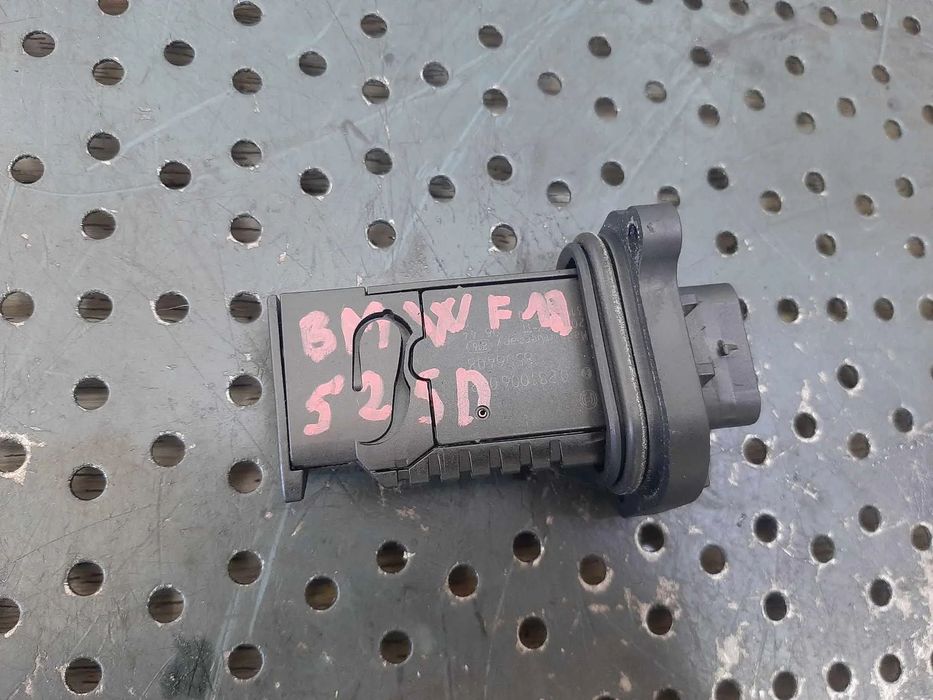debitmetru 2.0 d  bmw seria 5 f11 f10 seria 3  f30 f31 0281006092
