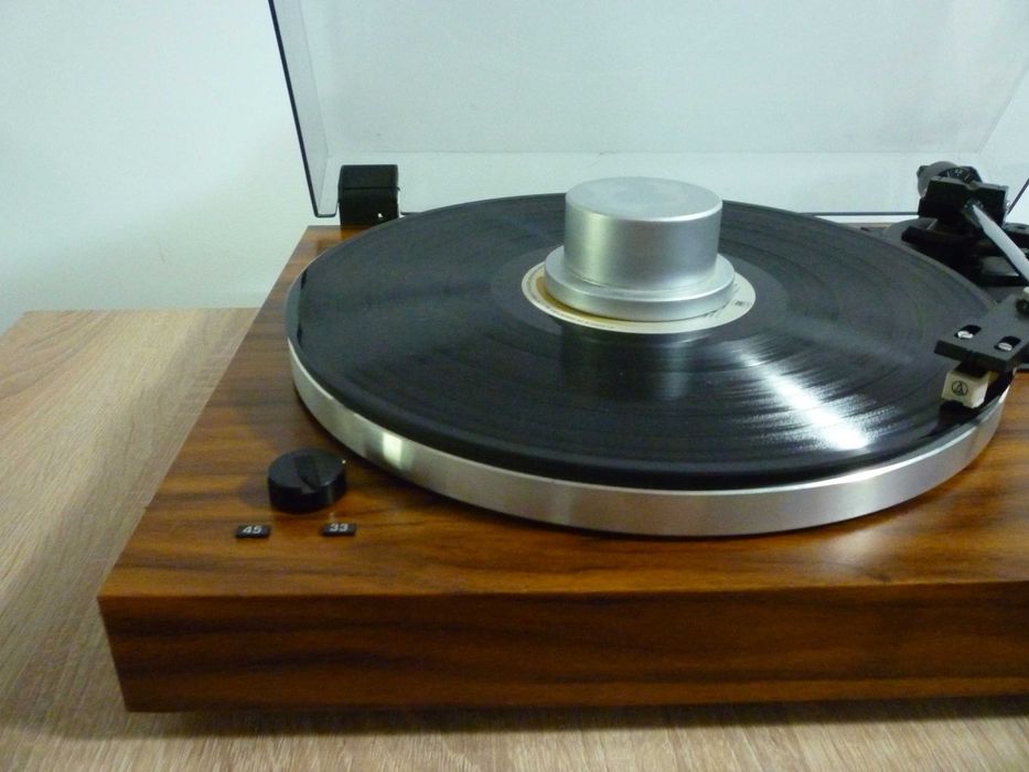 pick-up  akai ap -b21