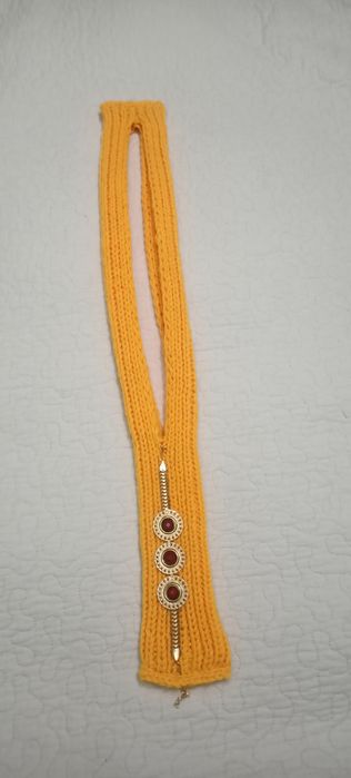 Продам чехол для телефона