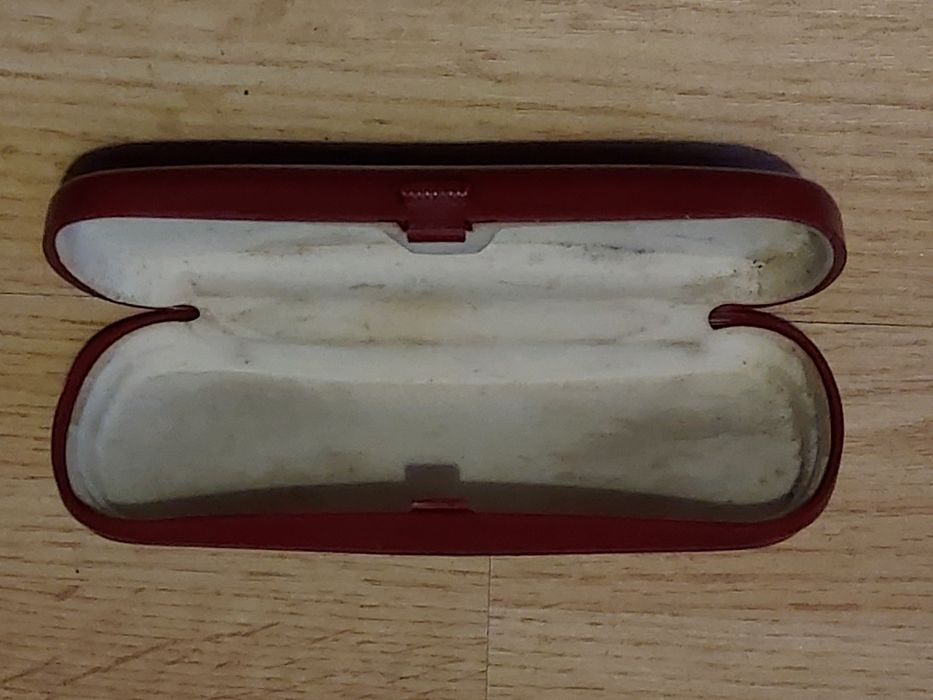 Etui Christian Dior