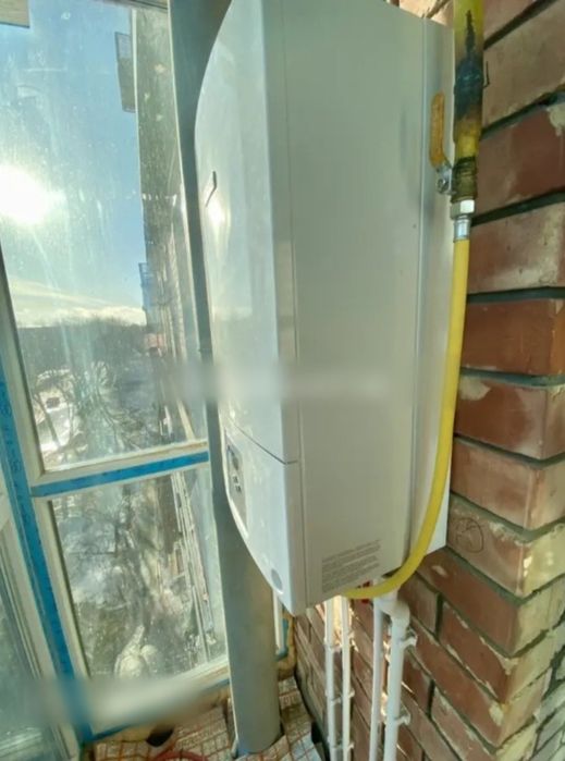 Продается 3-х комнатная квартира