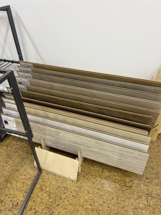 Продам ламинат