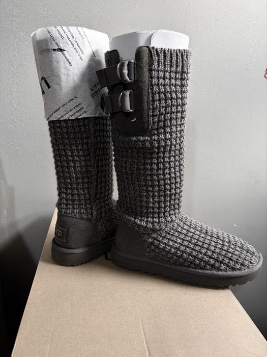 UGG  cizme 100% originale