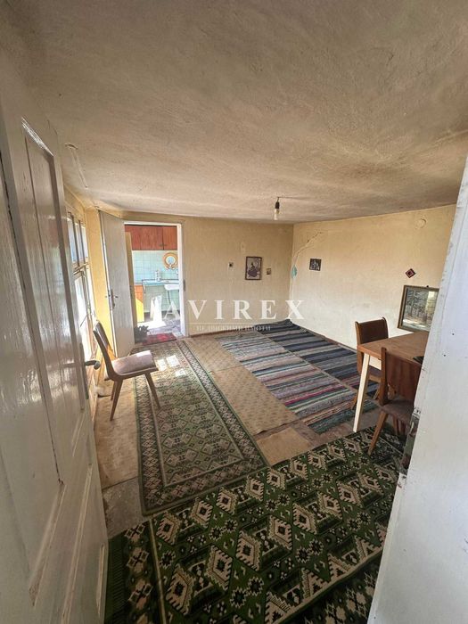 Продава се Къща в с. Ръжево Конаре, Област Пловдив - 150 кв.м за 264 €/кв.м - Снимка #5