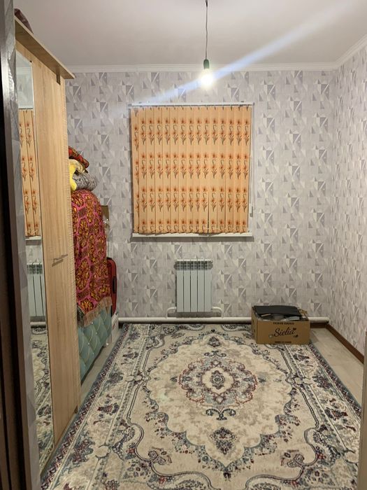 Үй сатылады жер үй