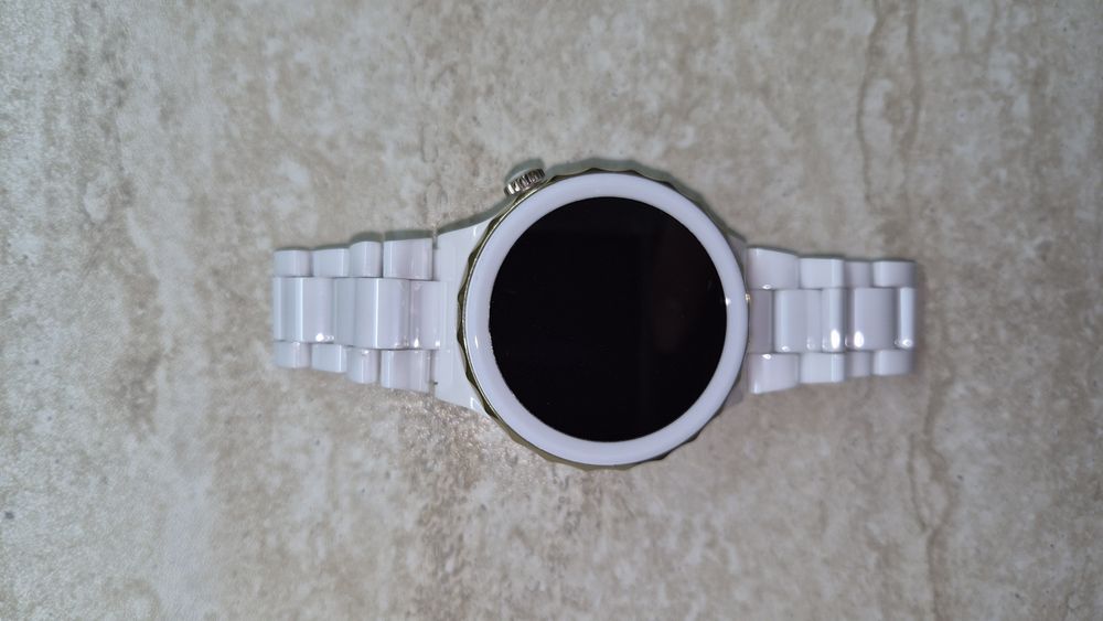 Huawei Watch GT 3 Pro Ceramic