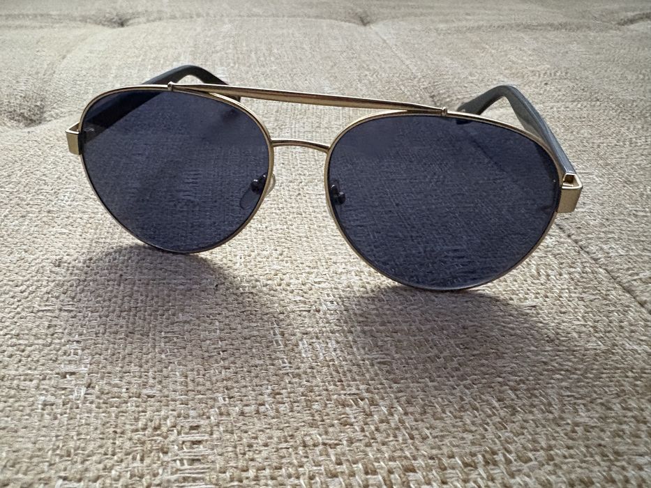 Слънчеви очила Marc Jacobs