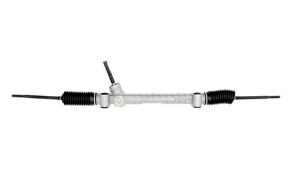 Caseta directie Opel Corsa C 1.0, 1.7 Cdti, 1.8 2003-, Combo 2001-, NTY SPK-PL-000