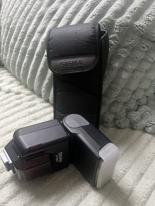 Minolta Dynax 500si