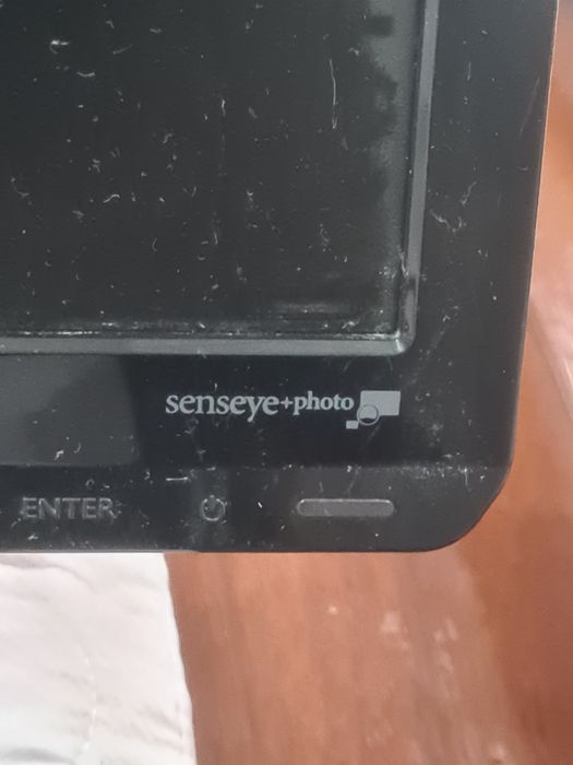 Продается компьютер