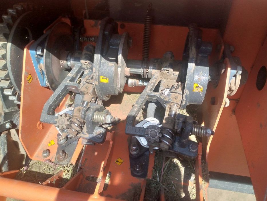 Texnikalar hammasi kafolati bn