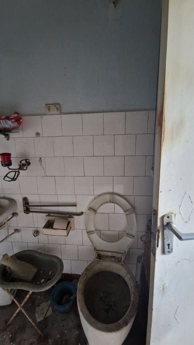 Servicii Demolări Profesionale – Rapid și Sigur!