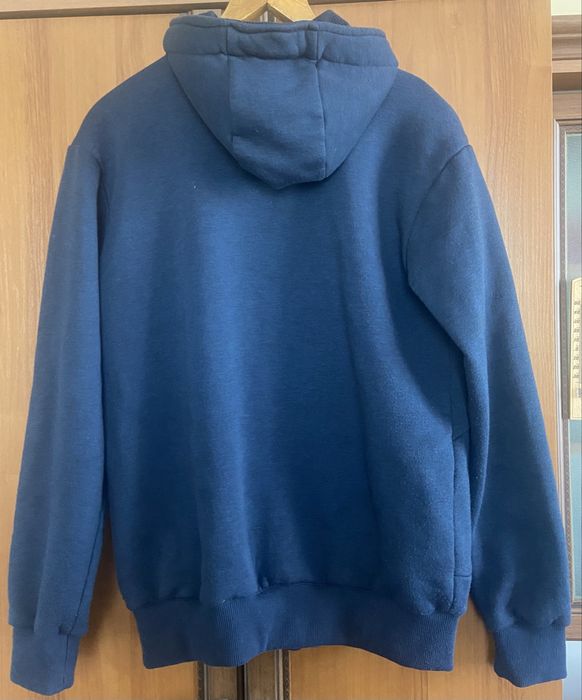 Мъжки Суйчър размер М